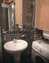 ���� ������� ���� �12