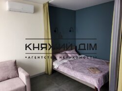 ���� ������� ���� �4