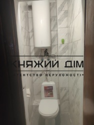 ���� ������� ���� �13