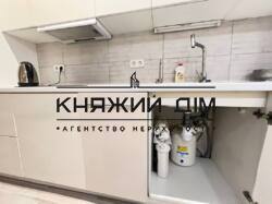 ���� ������� ���� �13