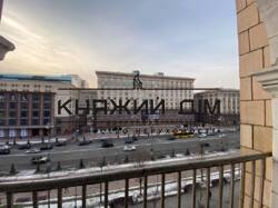 ���� ������� ���� �7