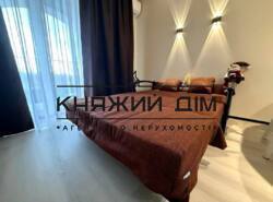 ���� ������� ���� �13