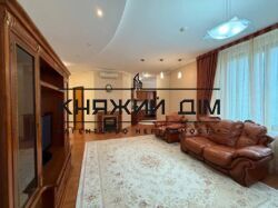 ���� ������� ���� �4