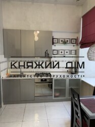 ���� ������� ���� �12