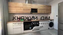 ���� ������� ���� �19