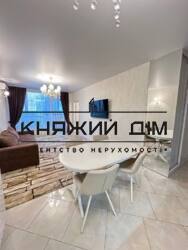 ���� ������� ���� �5