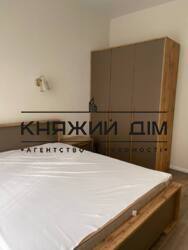 ���� ������� ���� �3