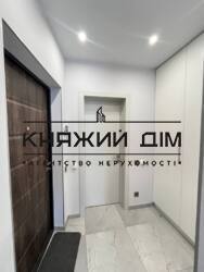 ���� ������� ���� �10