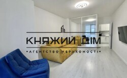 ���� ������� ���� �12