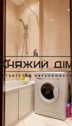 ���� ������� ���� �9