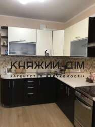 ���� ������� ���� �2