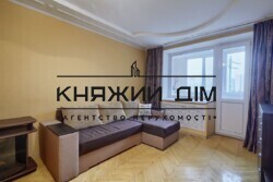 ���� ������� ���� �3