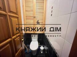 ���� ������� ���� �15