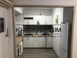 ���� ������� ���� �6