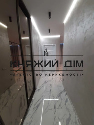 ���� ������� ���� �8