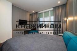 ���� ������� ���� �9