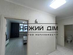 ���� ������� ���� �20