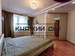 ���� ������� ���� �11