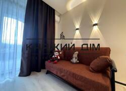 ���� ������� ���� �10