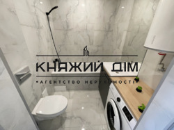 ���� ������� ���� �4