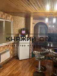 ���� ������� ���� �4