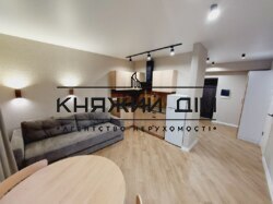 ���� ������� ���� �1