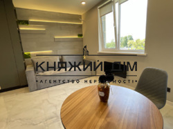 ���� ������� ���� �6