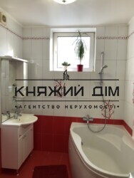 ���� ������� ���� �20