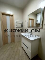 ���� ������� ���� �12