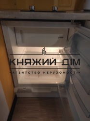 ���� ������� ���� �14