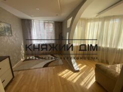 ���� ������� ���� �5