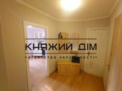 ���� ������� ���� �11