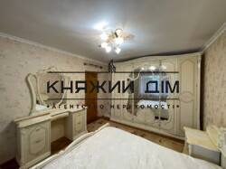 ���� ������� ���� �4