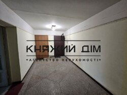 ���� ������� ���� �6