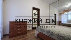 ���� ������� ���� �15