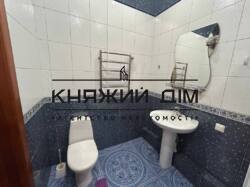 ���� ������� ���� �30