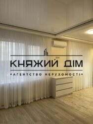 ���� ������� ���� �4