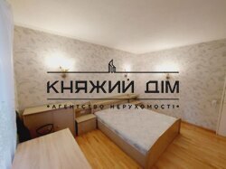 ���� ������� ���� �12