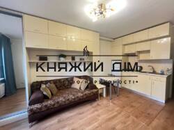 ���� ������� ���� �3