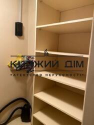 ���� ������� ���� �9