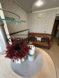 ���� ������� ���� �2