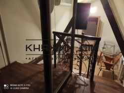 ���� ������� ���� �10