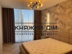 ���� ������� ���� �9