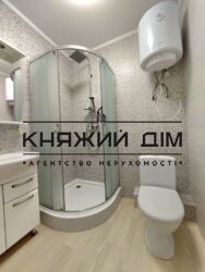 ���� ������� ���� �11