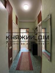 ���� ������� ���� �9