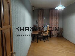 ���� ������� ���� �8