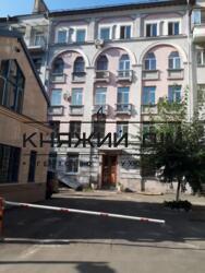 ���� ������� ���� �14