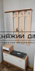 ���� ������� ���� �3
