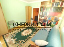 ���� ������� ���� �26