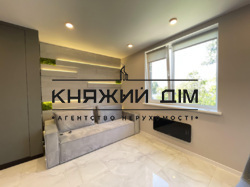 ���� ������� ���� �2